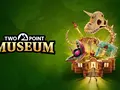 post_big/two-point-museum-1536x864.jpg