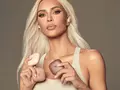 post_big/beats-fit-pro-kim.jpg