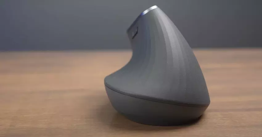 Logitech MX ergonomische Computermaus