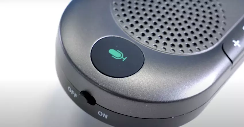 Besign BK06 freisprecheinrichtung auto