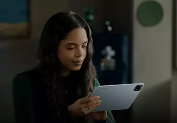 Xiaomi Pad 6 startet in Europa ...