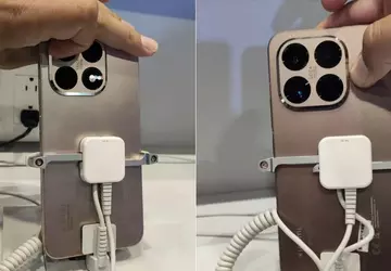 Tiktoker hat das erste echte Video ...