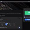 Lenovo ThinkPad X1 Fold Testbericht: Der weltweit erste tragbare PC mit faltbarem Display-108 Lenovo ThinkPad X1 Fold Testbericht: Der weltweit erste tragbare PC mit faltbarem Display-108