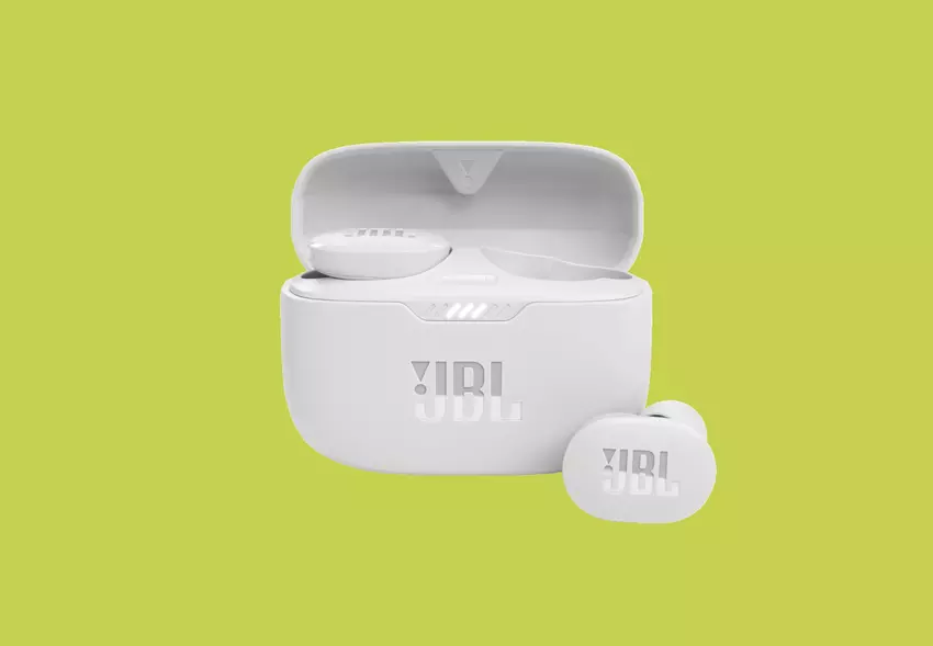 Für $50 weniger: der JBL Tune 130NC ist auf Amazon für $49 erhältlich