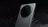 Coole Fotos garantiert: Das neueste OPPO Find X9 Pro-Flaggschiff wird mit einer beeindruckenden Auswahl an Kameras ausgestattet, darunter ein 200 MP periskopischer Sensor