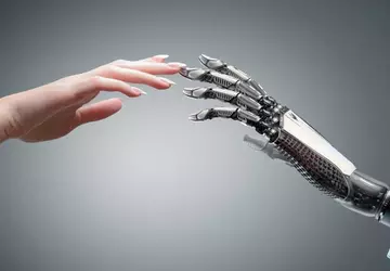 Japan präsentiert ein Projekt zur Regulierung ...