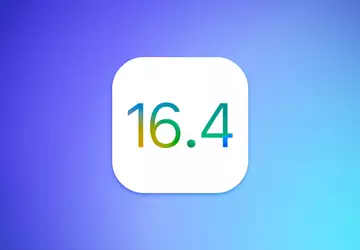 Apple veröffentlicht iOS 16.4 Beta: Was ...