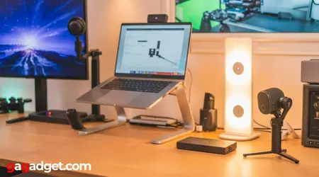 Die besten Gadgets erfolgreicher YouTuber