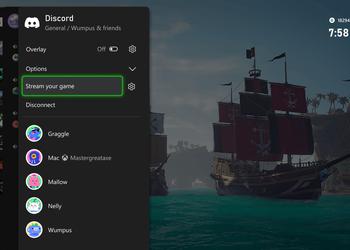Microsoft hat angekündigt, dass Xbox-Nutzer ab ...