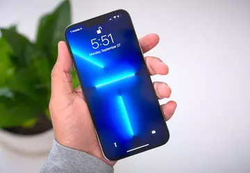 Ein wenig Chaos in Kanada: Die ...