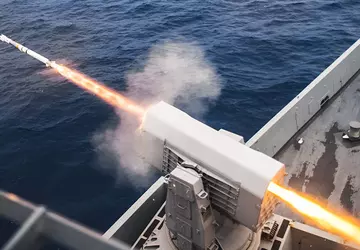 Deutschland wird 560 Millionen Euro für ...