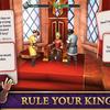 Bethesda hat ein neues Handyspiel veröffentlicht, The Elder Scrolls: Castles, aber es sieht so aus, als wäre es verfrüht erschienen-7 Bethesda hat ein neues Handyspiel veröffentlicht, The Elder Scrolls: Castles, aber es sieht so aus, als wäre es verfrüht erschienen-7