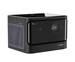 Dangbei Mars Pro 4K Projektor