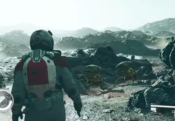 Todd Howard versicherte, dass bald "sehr ...