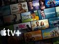 post_big/AppleTV_showcase.jpg