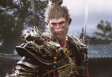 Next-gen Souls-ähnlich: IGN veröffentlichte ein Video ...