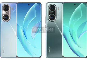 Am Tag vor der Ankündigung: Detaillierte ...