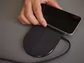 post_big/man-charging-smartphone-using-wireless-charging-pad-home.jpg