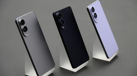 Ultra-dünnes Galaxy S25 Edge wird nicht gekauft: Insider enthüllt Verkaufsstatistik der Samsung-Flaggschiffreihe