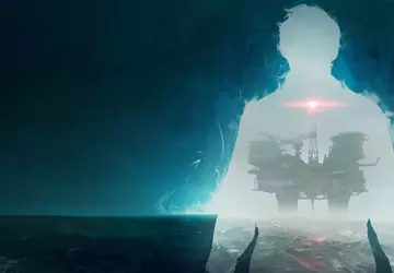 Der Verlag Secret Mode, bekannt für ...