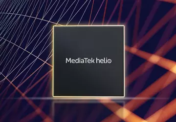 MediaTek stellt Helio G91 vor: ein ...