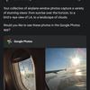 Vorschau auf die Integration von Gemini in Google Fotos 4