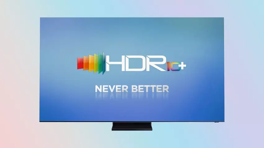 Disney+ wird bald den von Samsung mitentwickelten HDR10+ Standard unterstützen