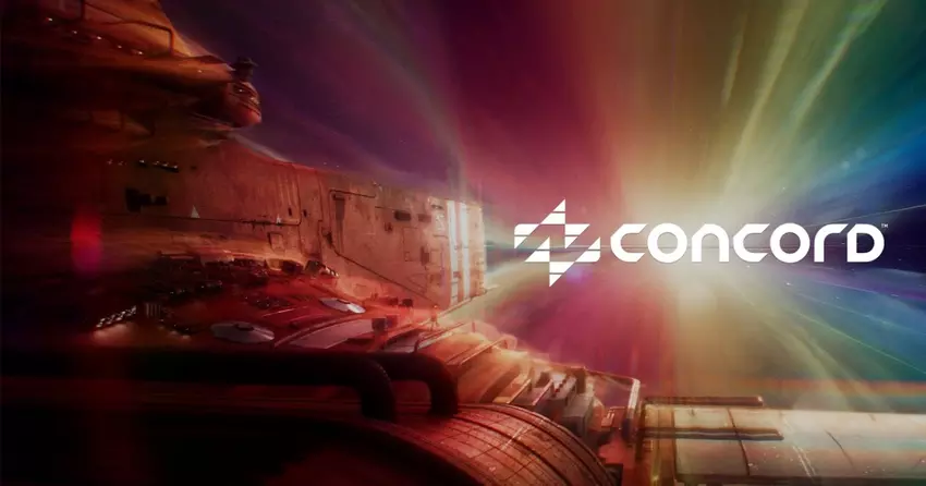 Insider: weitere Neuigkeiten zum Weltraum-PvP-Shooter Concord werden in den nächsten zwei Wochen erscheinen