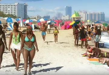 Die Entwicklung der Grand Theft Auto ...