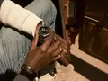 post_big/Fossil-Gen-6-smartwatch-2.jpg