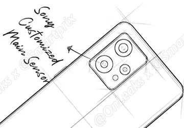Ein Insider enthüllte die Details und ...