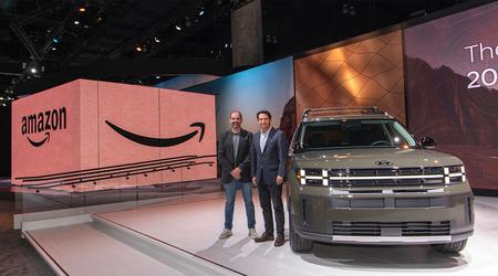 Amazon will nicht nur Neuwagen, sondern auch Gebrauchtwagen verkaufen