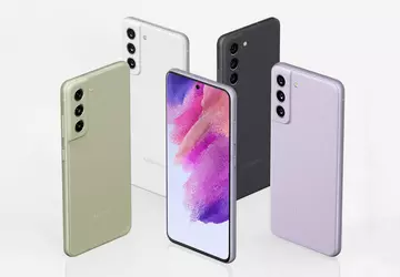 Samsung testet bereits Android 13-Firmware mit ...