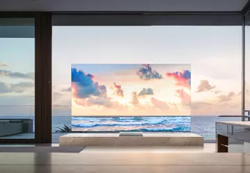 Kennst dich aus: ein Test des ...