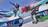Erfahrungen gelernt: 1047 Games senkt die Preise für Mikrotransaktionen in Splitgate 2 nach einer Welle der Kritik