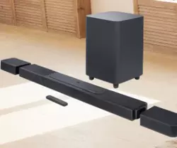 JBL 1300 11.1.4 ch Soundbar