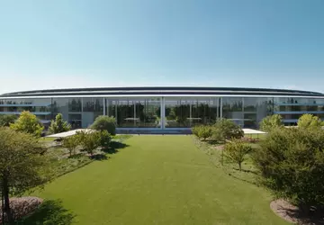 Die Gäste der WWDC 2022 werden ...