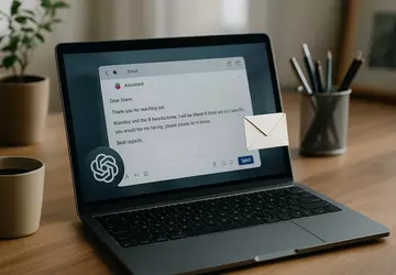 OpenAI startet ChatGPT Agent: Eine neue ...