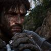 Ein Remake, das Fans lieben werden: Journalisten teilen ihre Eindrücke von Metal Gear Solid Δ: Snake Eater Demo-5
