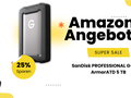 post_big/SanDisk_PROFESSIONAL_G-Drive_ArmorATD_5_TB.png