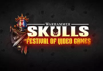 Warhammer Skulls kehrt zurück: Die jährliche ...