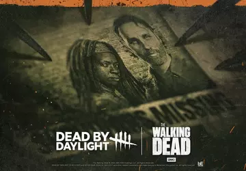 Die Charaktere aus The Walking Dead ...