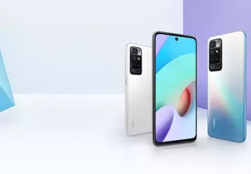 Dimensity 700, 90-Hz-Display und 50-MP-Kamera für ...