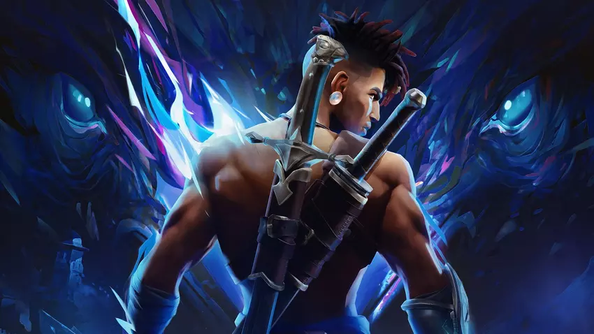 Prince of Persia: The Lost Crown kommt bald für iOS und Android - Ubisoft hat eine überraschende Ankündigung gemacht