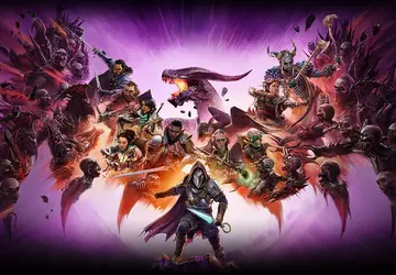 Sieht gut aus: Die Entwickler von ...