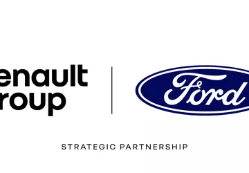 Renault wird Ford helfen, zwei erschwingliche ...