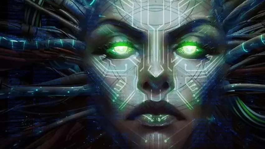 Wie vor dreißig Jahren, nur besser: Neuer Trailer zum System Shock-Remake enthüllt