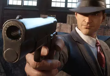 Insider verrät die kostenlosen Spiele für ...