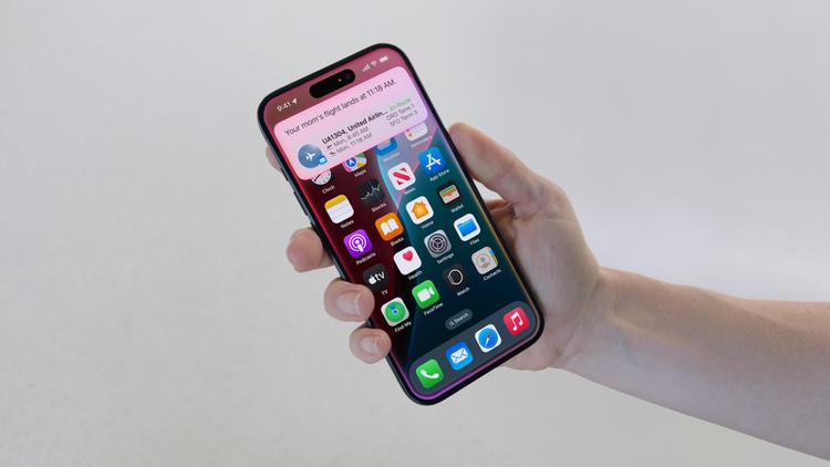 Apple verschiebt den Start des Apple ...