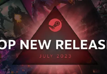 Valve hat eine Liste mit den ...